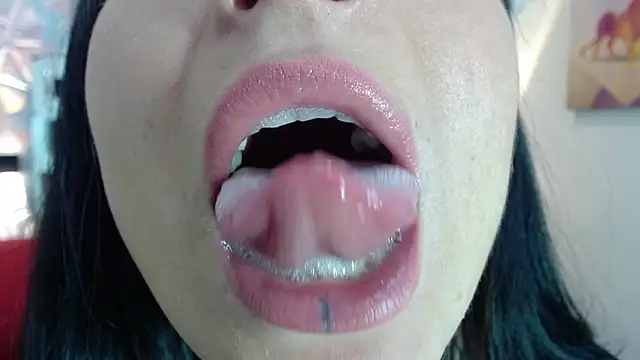 katherin__19's cam snapshot