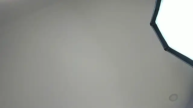 alexander_eros's cam snapshot