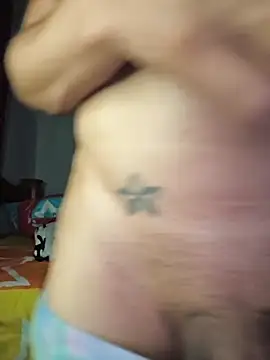 logan-31's cam snapshot