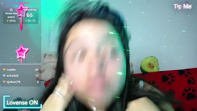 _juli17_'s cam snapshot