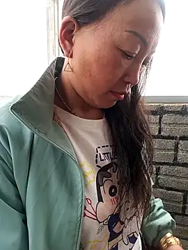 baby_112233's cam snapshot