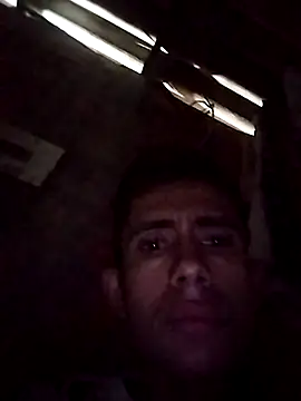 Smith_grace25's cam snapshot