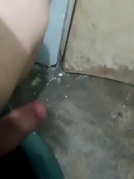 Pajito3000's cam snapshot