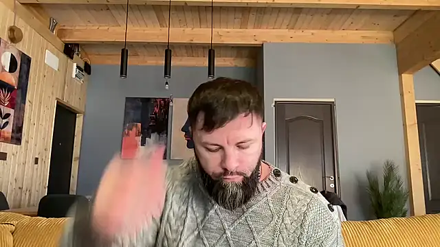 AlphaSparks's cam snapshot