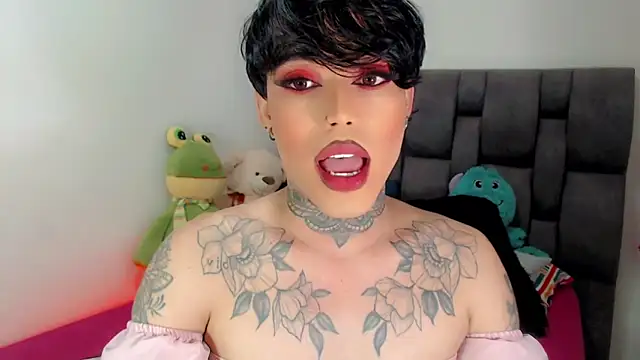 little_star_porn's cam snapshot