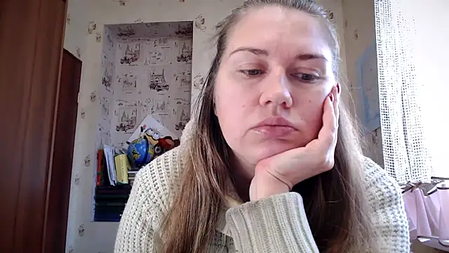 dream_alexa's cam snapshot