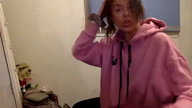 Bellababexox's cam snapshot