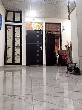 Barbie-Doll7's cam snapshot