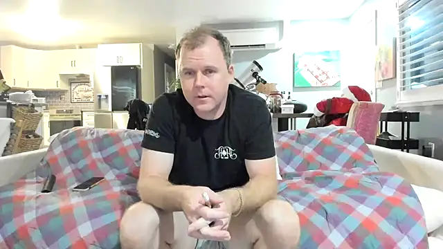 Studmuffin4you live sex cam