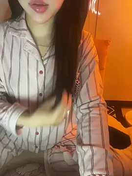 Besexxy's cam snapshot