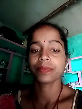 Alisha_beby143's cam snapshot