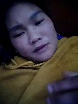 Nthv51's cam snapshot