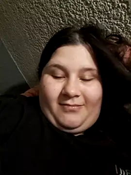 TUWACHA7777's cam snapshot