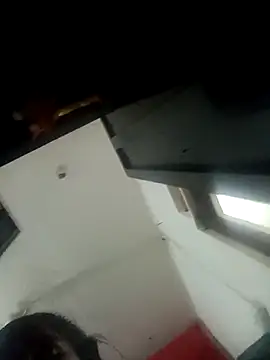 punamji_sexe's cam snapshot