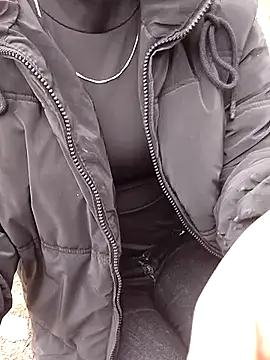 meonho99's cam snapshot