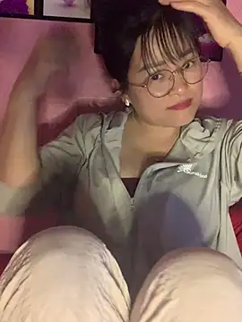 Star-sweet01's cam snapshot