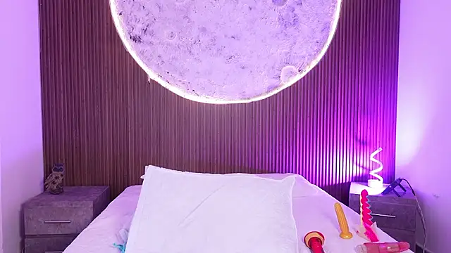 JazminRusso_'s cam snapshot