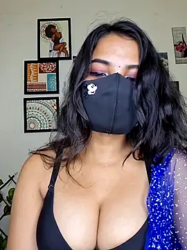 Noor-Bold's cam snapshot