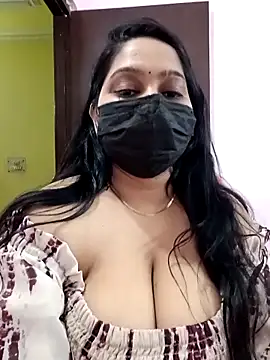 Cute_Avni99's cam snapshot