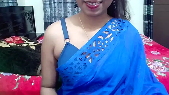 blackpori's cam snapshot