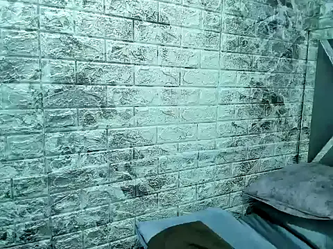 Betany_Grey's cam snapshot