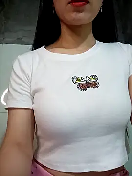 Vyvvyy69's cam snapshot