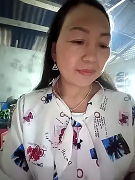 baby_112233's cam snapshot