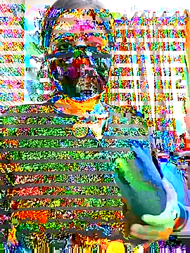 tinaarora's cam snapshot