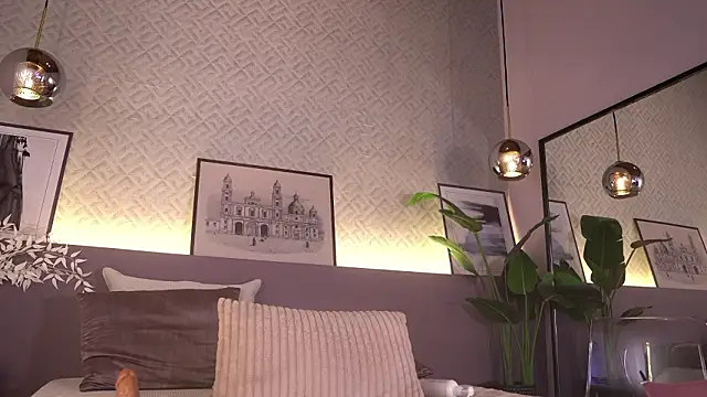 ElleDiane's cam snapshot