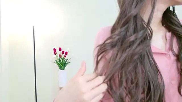 IreneIrene's cam snapshot