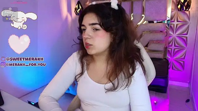 meraki_fraise's cam snapshot