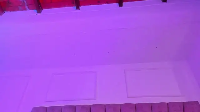 EmmaBecket2's cam snapshot