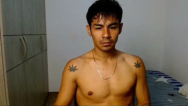 lonelydick2002's cam snapshot