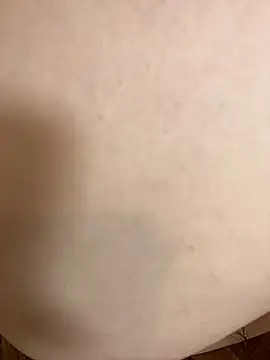 isabella_hairy's cam snapshot