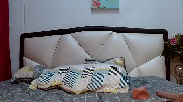 Madison_Copers's cam snapshot