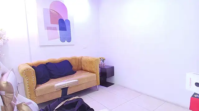 Anastasiia_rouse's cam snapshot