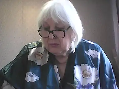 Alexia64231's cam snapshot