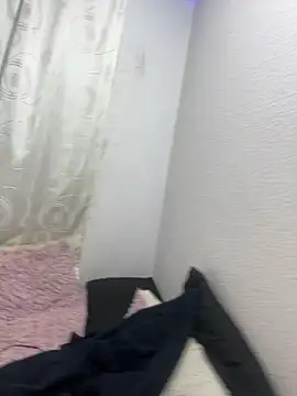 Diane_Ritz's cam snapshot