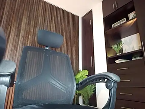 Sarjazmin's cam snapshot