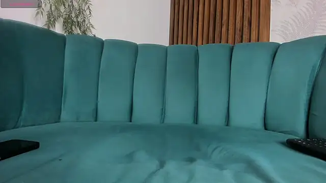 Adrian_Volt's cam snapshot