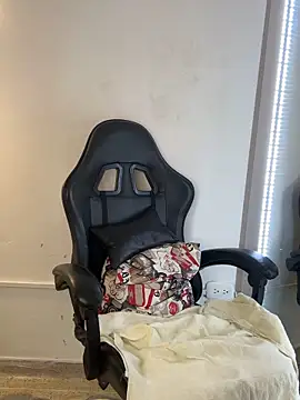 _Bella_7's cam snapshot