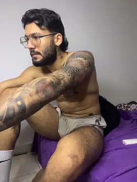 thedragonboyxxx's cam snapshot