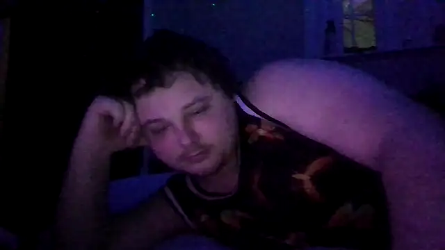 BradyFurness's cam snapshot