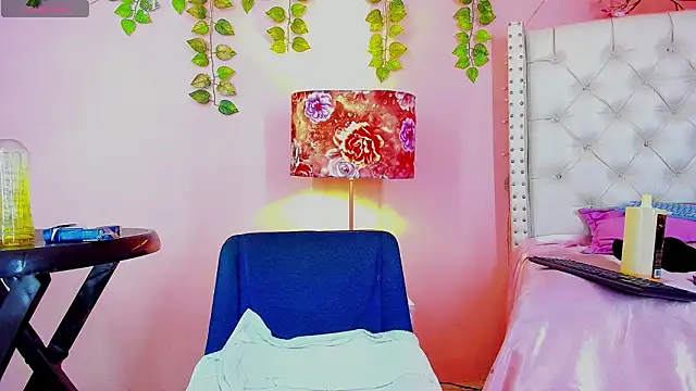 bruno_do_santos's cam snapshot