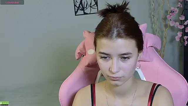 kity_Jafaela's cam snapshot