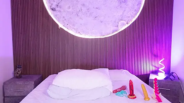 JazminRusso_'s cam snapshot