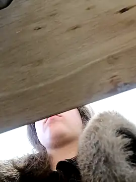 AmandaSton's cam snapshot