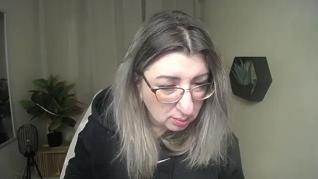 KKMimiKK's cam snapshot