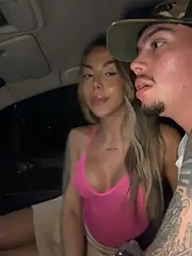 Ashley_campbel's cam snapshot