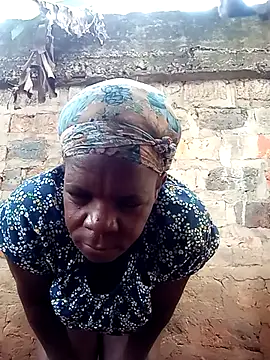 stable_23's cam snapshot